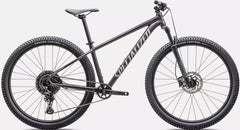 Bicicleta MTB Specialized Rockhopper Comp29 SatinNebulaMetal
