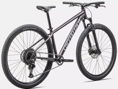 Bicicleta MTB Specialized Rockhopper Comp29 SatinNebulaMetal