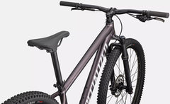 Bicicleta MTB Specialized Rockhopper Comp29 SatinNebulaMetal