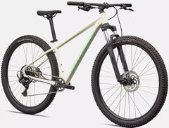 Bicicleta MTB Specialized Rockhopper Sport 29 Gloss DuneWte