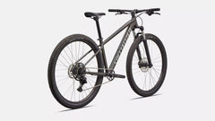 Bicicleta MTB Specialized Rockhopper Sport 27.5" GDune White