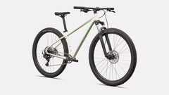 Bicicleta MTB Specialized Rockhopper Sport 29" Gloss Dune Wh