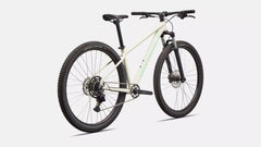 Bicicleta MTB Specialized Rockhopper Sport 29" Gloss Dune Wh