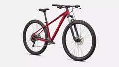 Bicicleta MTB Specialized Rockhopper Sport 29" Gloss Maroon