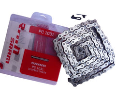 Cadenilla Sram PC 1031 10 Vel