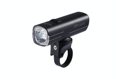 Luz Delantera Rn 1200Lm Usb