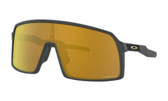 Gafas de Ciclismo Oakley Sutro Mtt Carbon W/Prizm 24K