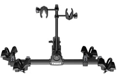 Portabicicletas Thule Hitch Double Track 9054