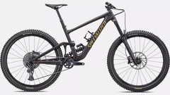 Bicicleta MTB Specialized Enduro Comp Brown/Harvest Gold