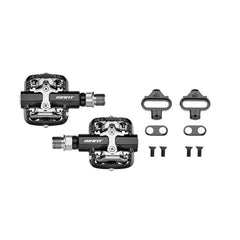 Pedales de Montaña Giant XC Sport