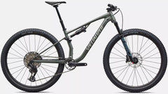 Bicicleta MTB Specialized Chisel Comp G Charcoal TintSilverD