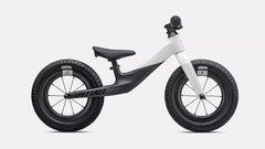 Bicicleta Specialized Hotwalk CarbonAbalone/Black Niño