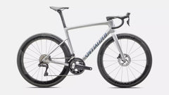 Bicicleta Ruta Specialized Tarmac SL8Pro LqdM/BluPrl/BlkLqdM