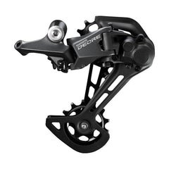 Tensor Shimano RD-M5100 SGS Deore 11 Velocidades