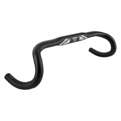 Manubrio Ruta FSA Non-Series Adventure Bar 408MM