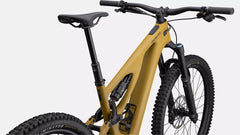 Bicicleta MTB Eléctrica Specialized Turbo Levo Expert Gloss/