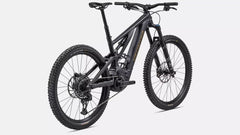 Bicicleta MTB Specialized Turbo Levo Comp Alloy MidnightGold