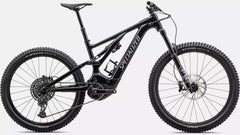 Bicicleta MTB Specialized Turbo Levo Comp Alloy Blk/Grey/Blk