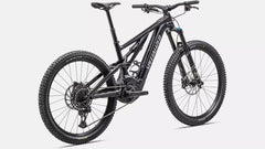 Bicicleta MTB Specialized Turbo Levo Comp Alloy Blk/Grey/Blk