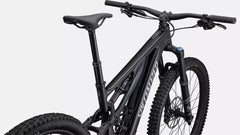 Bicicleta MTB Specialized Turbo Levo Comp Alloy Blk/Grey/Blk