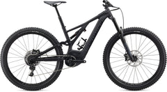Bicicleta Eléctrica Specialized Turbo Levo Alloy Black