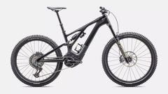 Bicicleta MTB Eléctrica Specialized Turbo Levo Expert T-Type