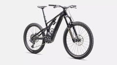 Bicicleta MTB Eléctrica Specialized Turbo Levo Expert T-Type