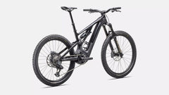 Bicicleta MTB Eléctrica Specialized Turbo Levo Expert T-Type