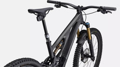 Bicicleta MTB Specialized S-Works Stumpjumper EVO Carbon