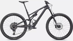 Bicicleta MTB Specialized Stumpjumper EVO Expert Gloss Birch