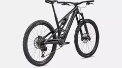 Bicicleta MTB Specialized Stumpjumper EVO Expert Gloss Birch