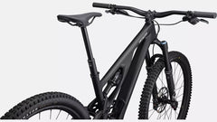 Bicicleta MTB Specialized Stumpjumper EVO Expert Gloss Birch