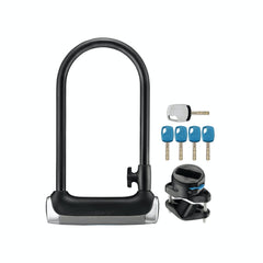 Candado en U Giant Surelock protection 2 STD