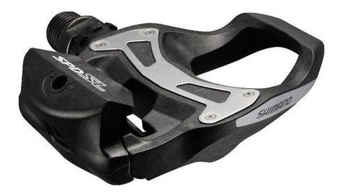 Pedales Shimano Pd-r550
