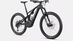 Bicicleta MTB Eléctrica Specialized Turbo Levo Comp Carbon B
