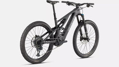 Bicicleta MTB Eléctrica Specialized Turbo Levo Comp Carbon B
