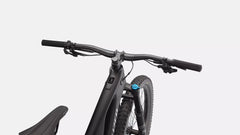 Bicicleta MTB Eléctrica Specialized Turbo Levo Comp Carbon B