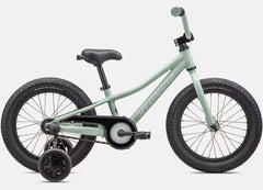 Bicicleta Niño Specialized Riprock Coaster 16