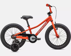 Bicicleta Niño Specialized 22 Riprock Coaster 16