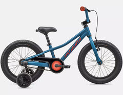 Bicicleta Niño Specialized 22 Riprock Coaster 16
