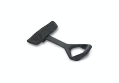 Barras Extensión aerodinámica clip Specialized TT/TRI 300mm