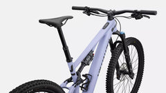 Bicicleta MTB Eléctrica Turbo Levo SL 2 Alloy Ndgo/Obsd