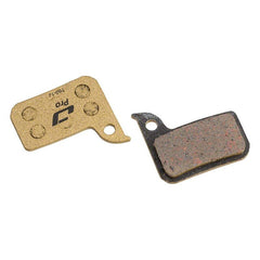 Pastillas Jagwire Pro Organic Sram Monoblock