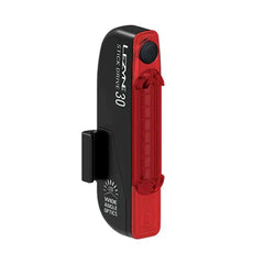 Juego de Luces Lezyne Stick Pair Mini Drive 400