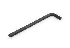 Llave hexagonal 14mm Park Tool