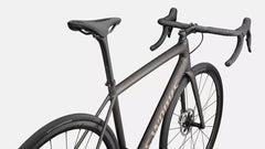 Bicicleta MTB Specialized S-Works Aethos Doppio/Gunmetal Dry