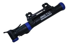 Infladores de Mano Beto Mini Bomba CMBP-01