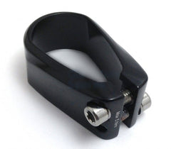 Abrazadera Sillín Giant Clamp Externo Tcr Vector My15