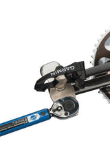 Llave de pedal para torquímetro 3/8" Park Tool TWB-15