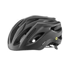 Casco de Ciclismo Giant Rev Comp Mips Neg